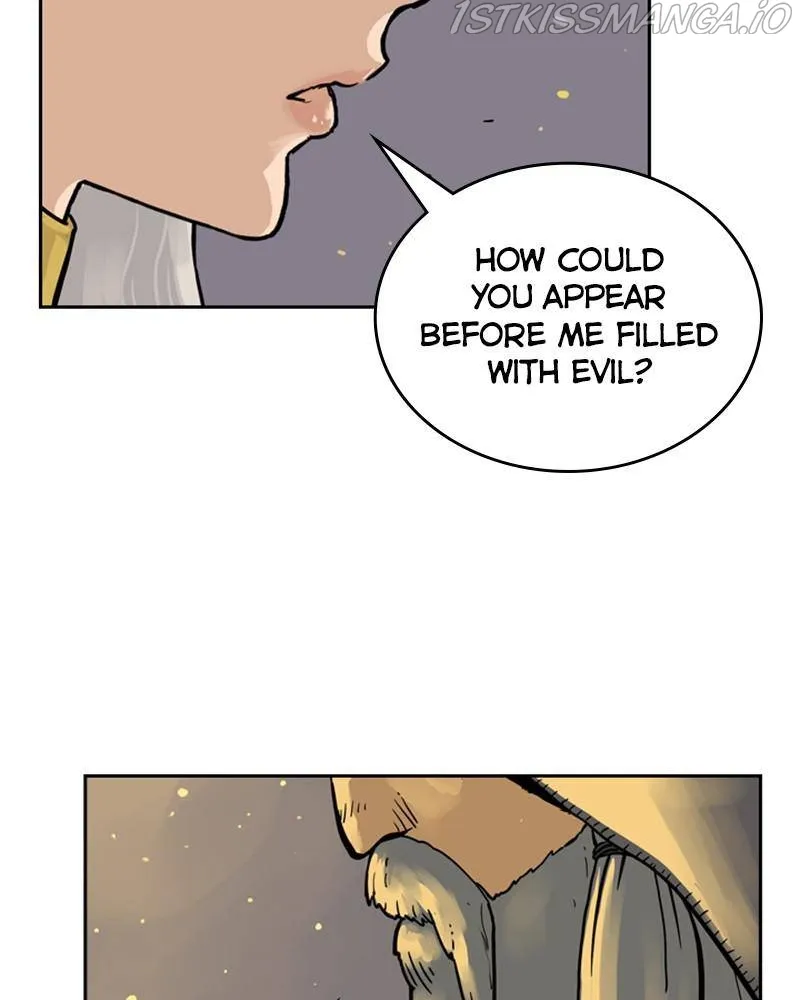 Mage Again Chapter 20 Online - página 52