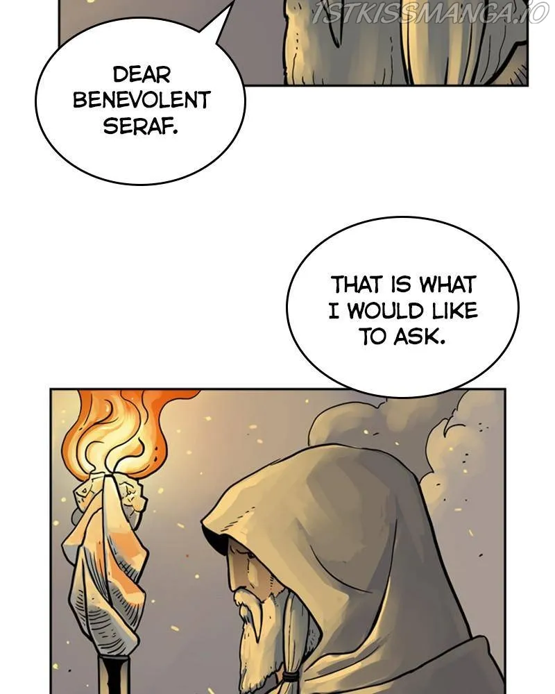 Mage Again Chapter 20 Online - página 53