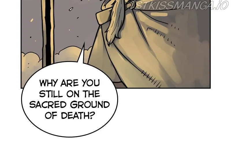 Mage Again Chapter 20 Online - página 54