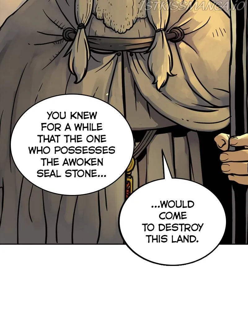 Mage Again Chapter 20 Online - página 56