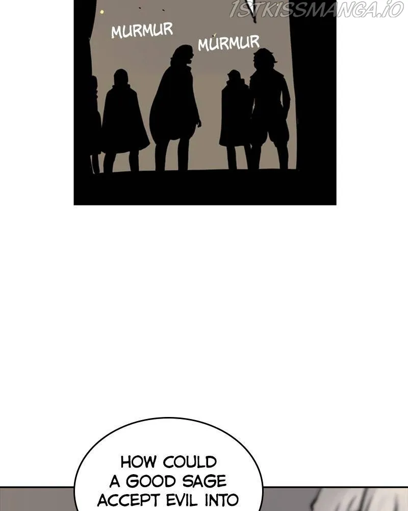 Mage Again Chapter 20 Online - página 59