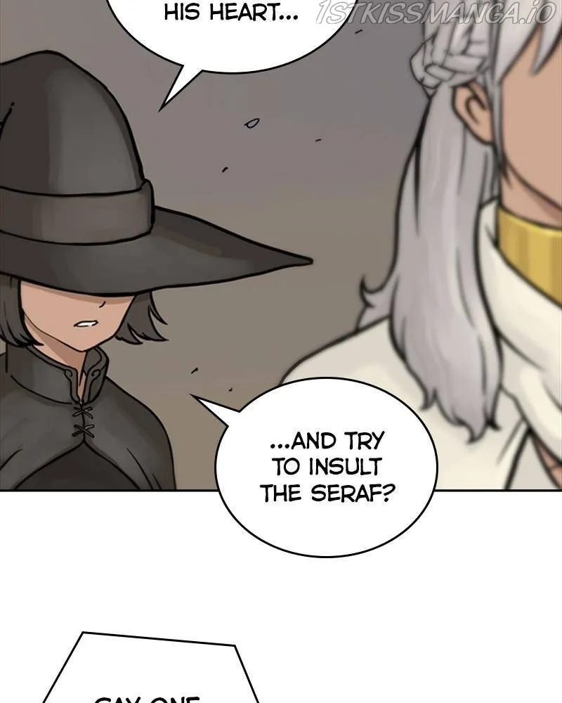 Mage Again Chapter 20 Online - página 60