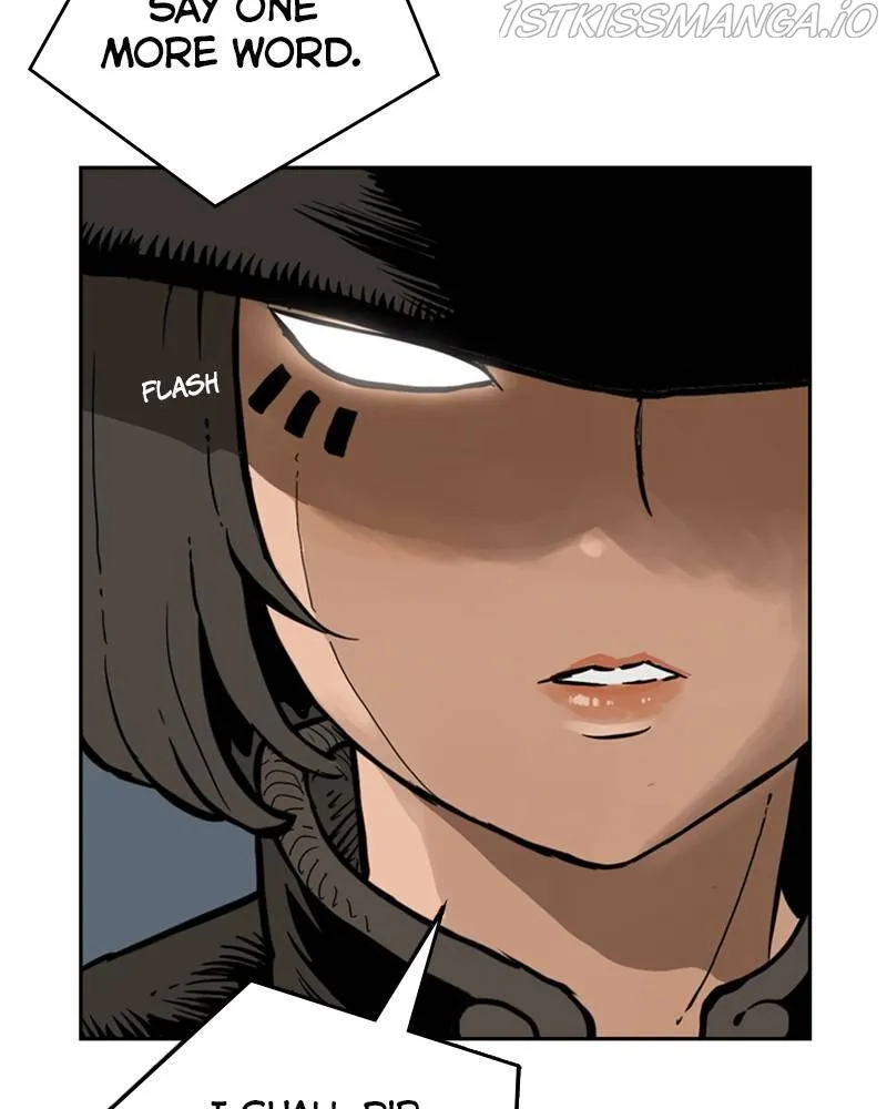 Mage Again Chapter 20 Online - página 61