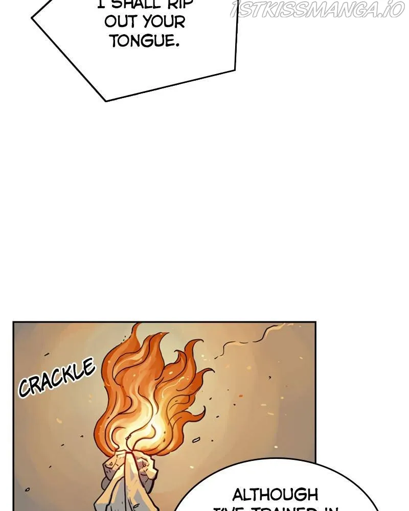 Mage Again Chapter 20 Online - página 62