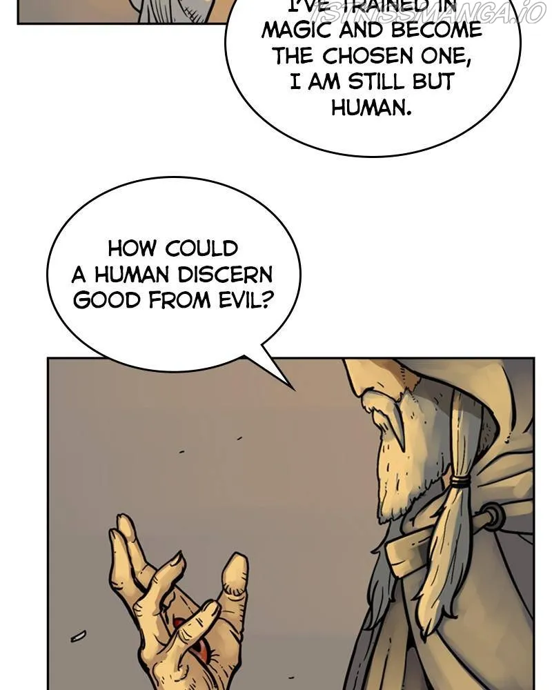 Mage Again Chapter 20 Online - página 63