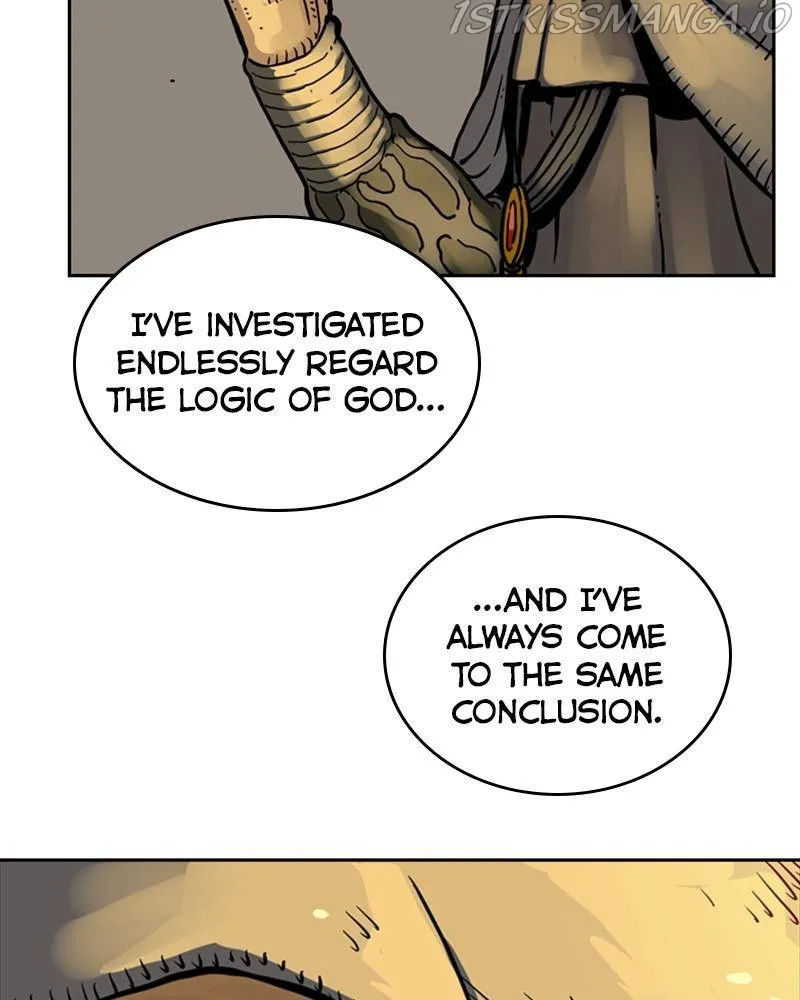 Mage Again Chapter 20 Online - página 64