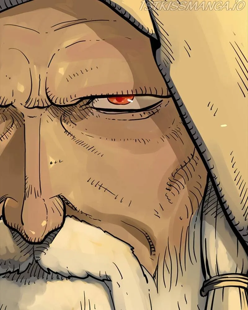 Mage Again Chapter 20 Online - página 65