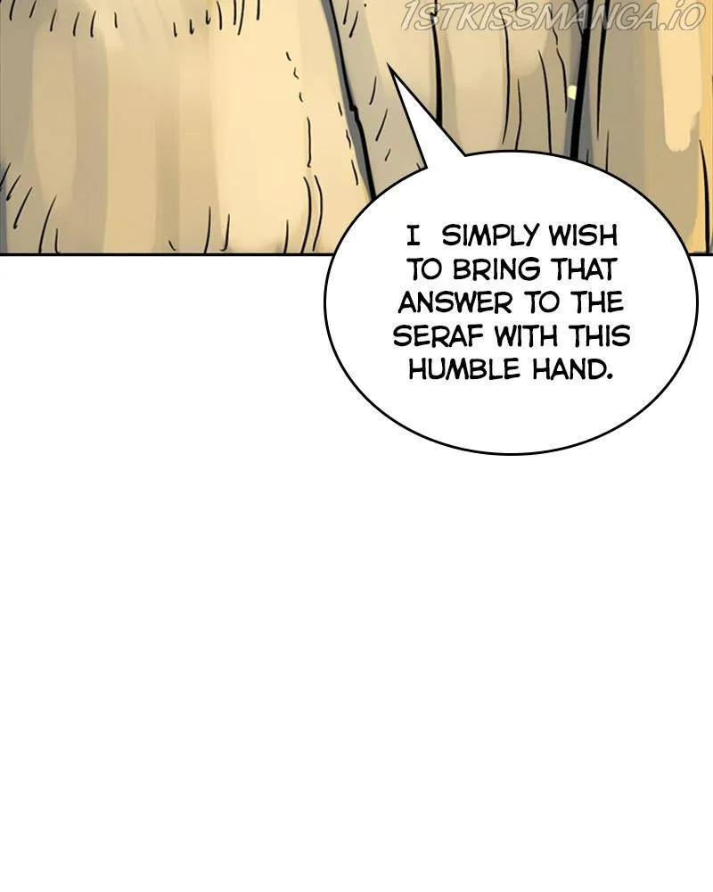 Mage Again Chapter 20 Online - página 66