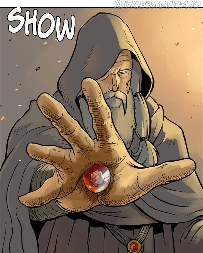 Mage Again Chapter 20 Online - página 67