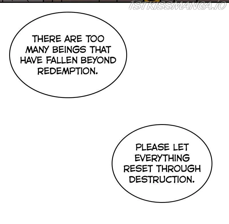 Mage Again Chapter 20 Online - página 68