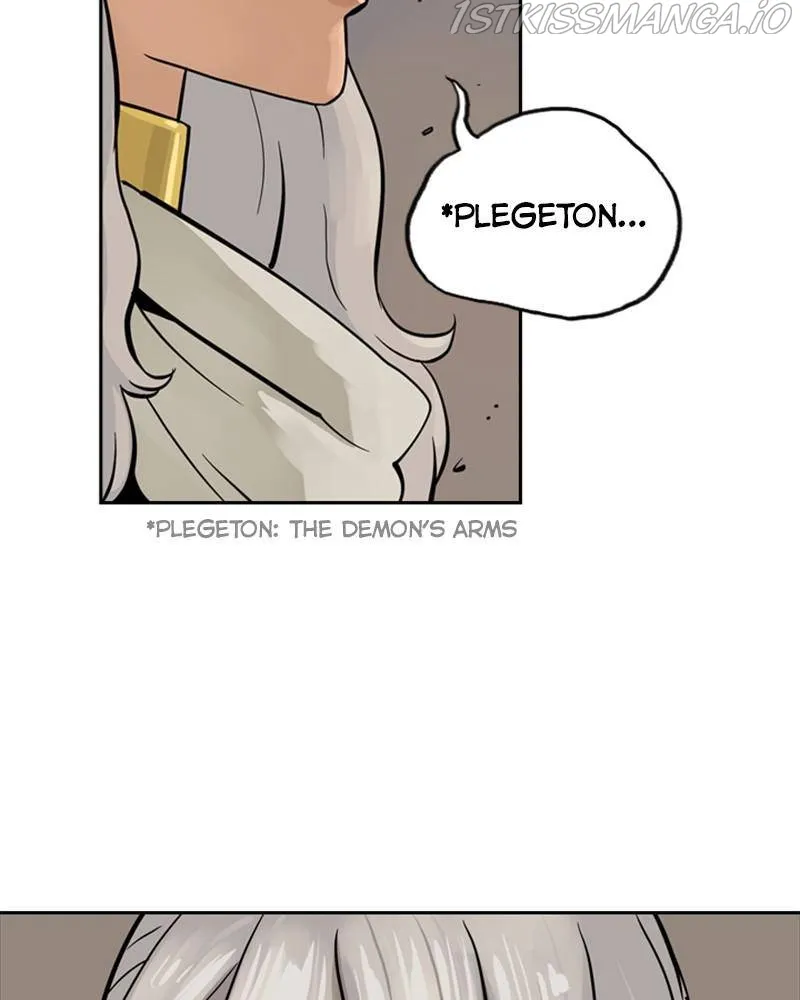 Mage Again Chapter 20 Online - página 71