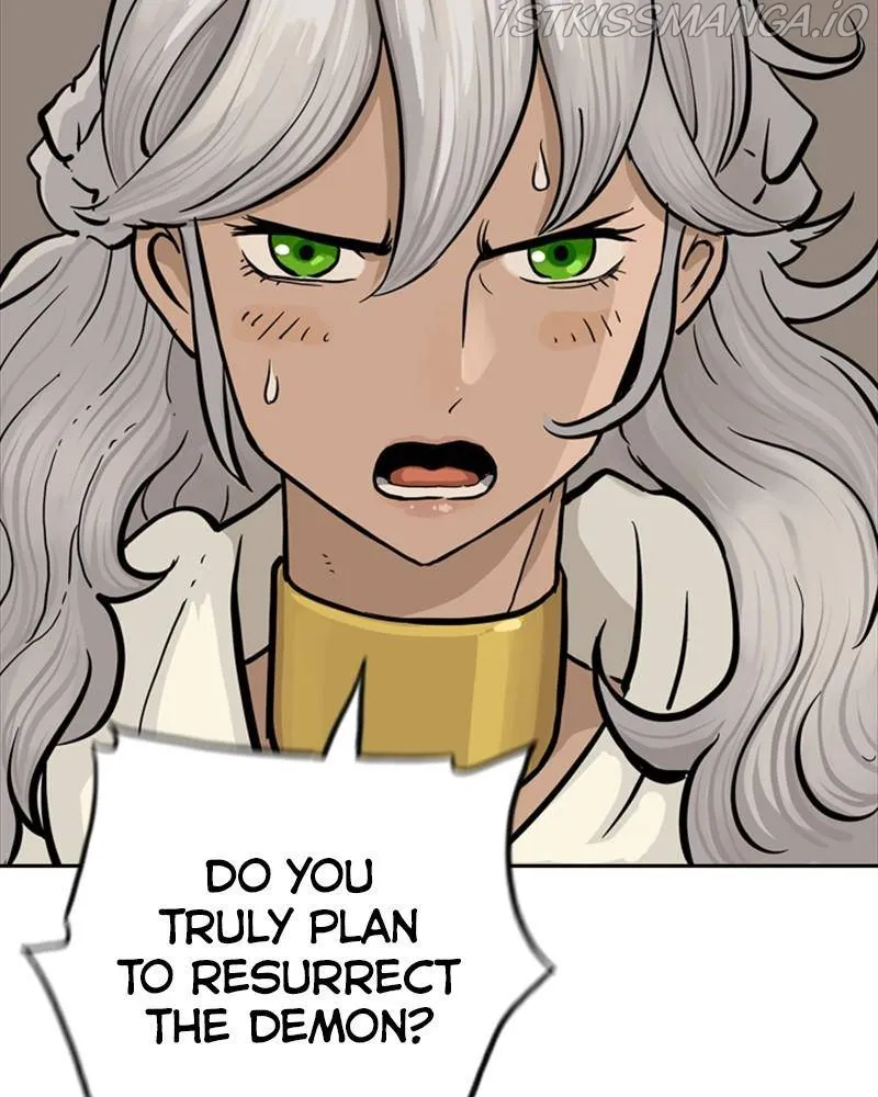 Mage Again Chapter 20 Online - página 72