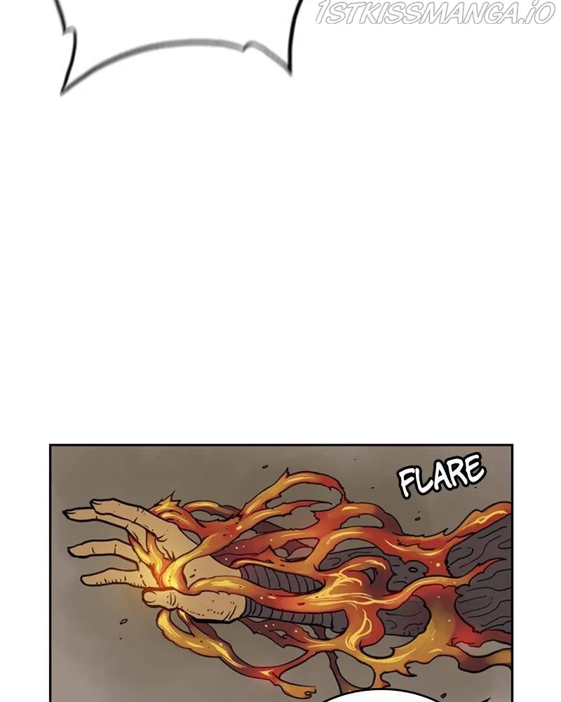 Mage Again Chapter 20 Online - página 73