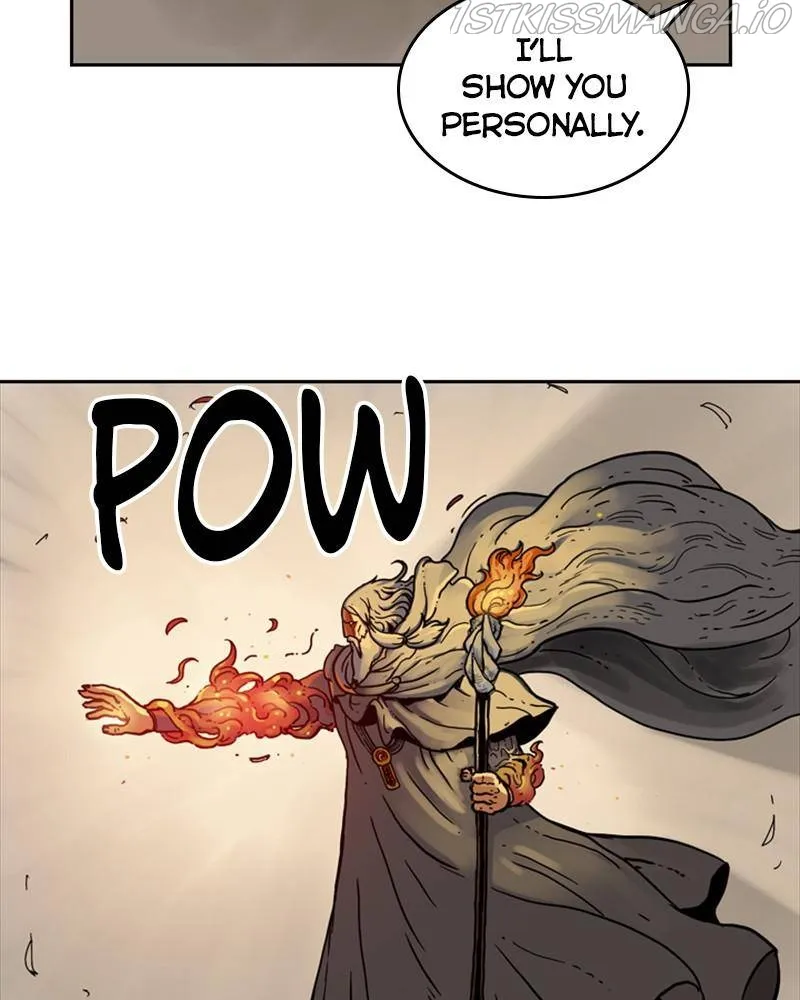 Mage Again Chapter 20 Online - página 74