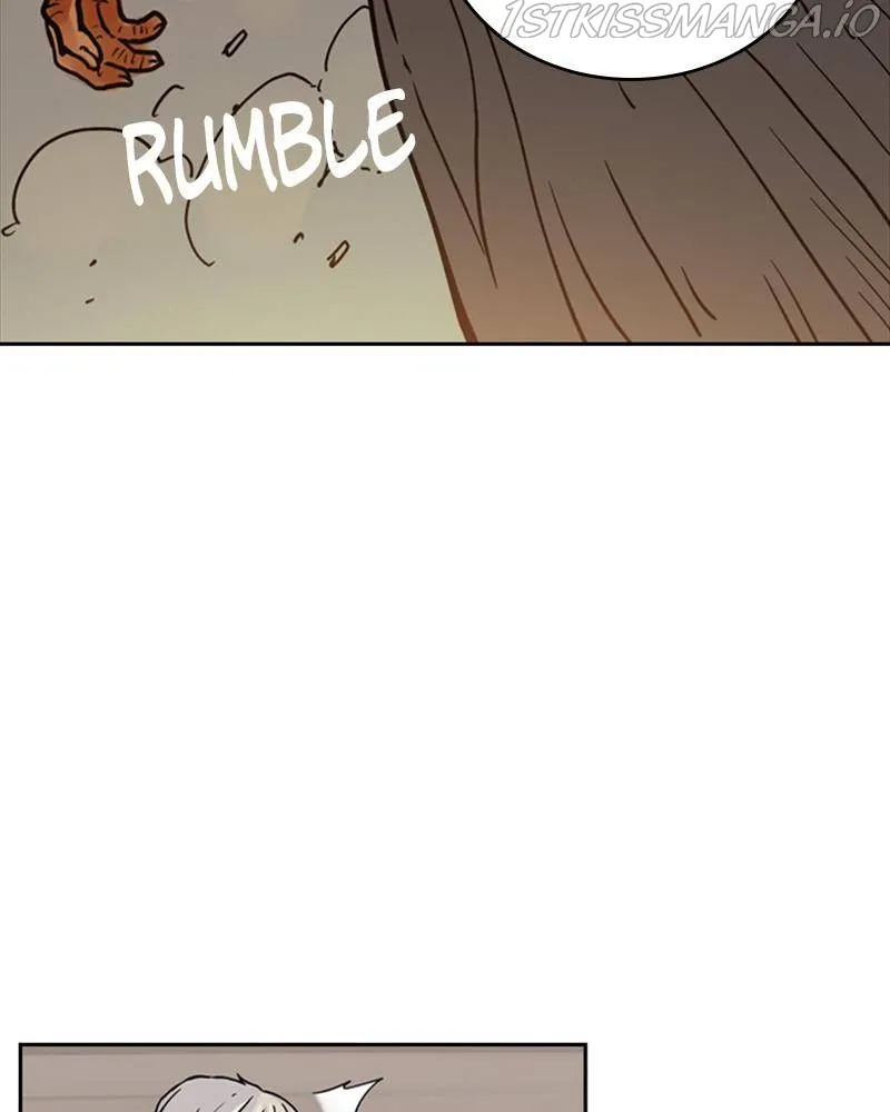 Mage Again Chapter 20 Online - página 77