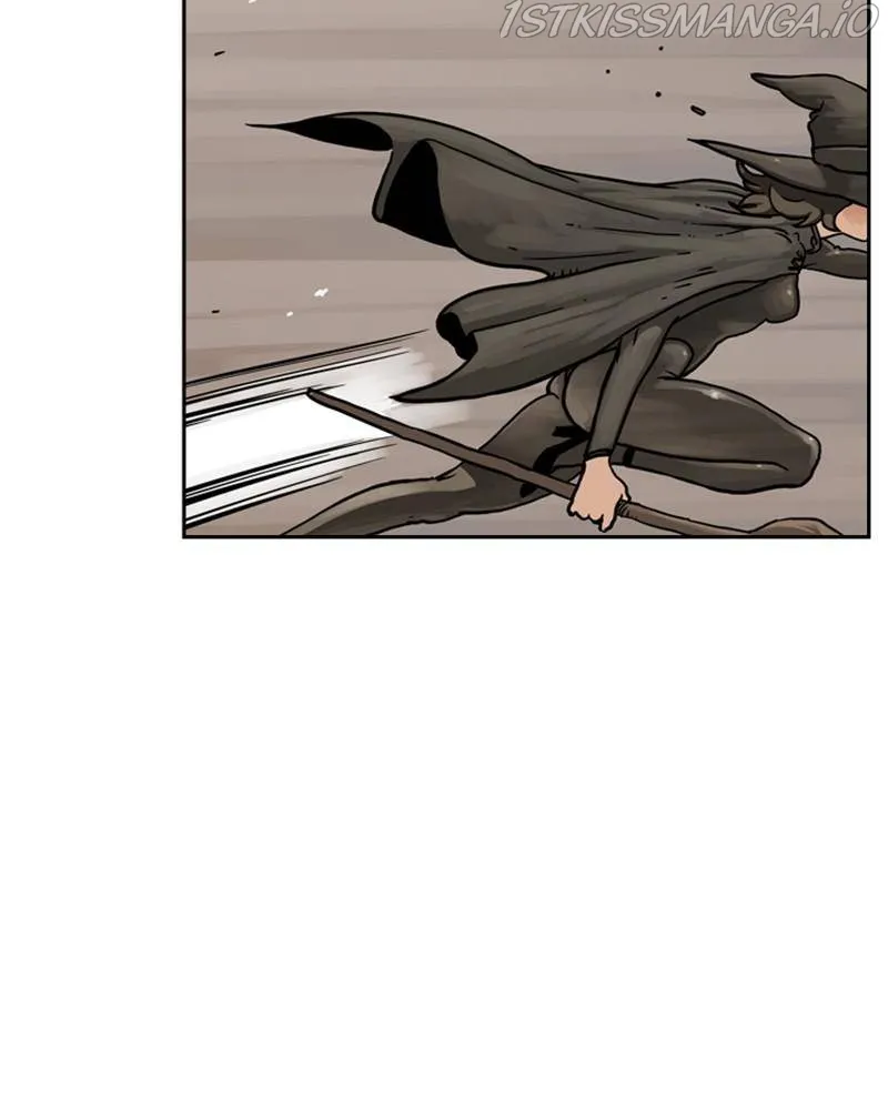 Mage Again Chapter 20 Online - página 79