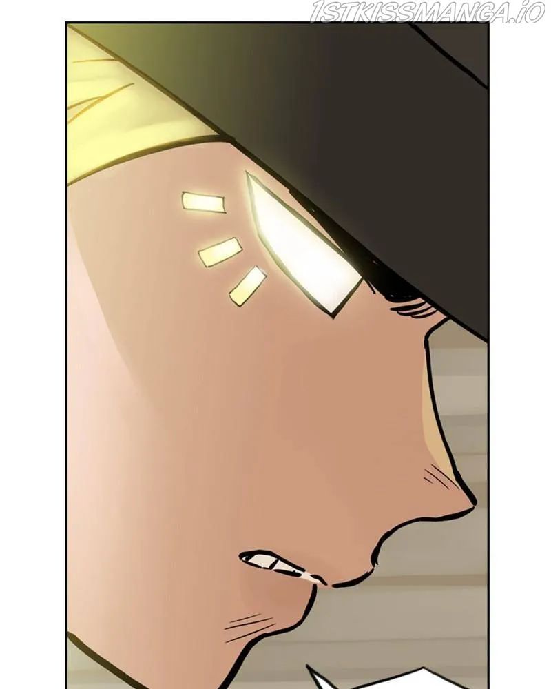 Mage Again Chapter 20 Online - página 80