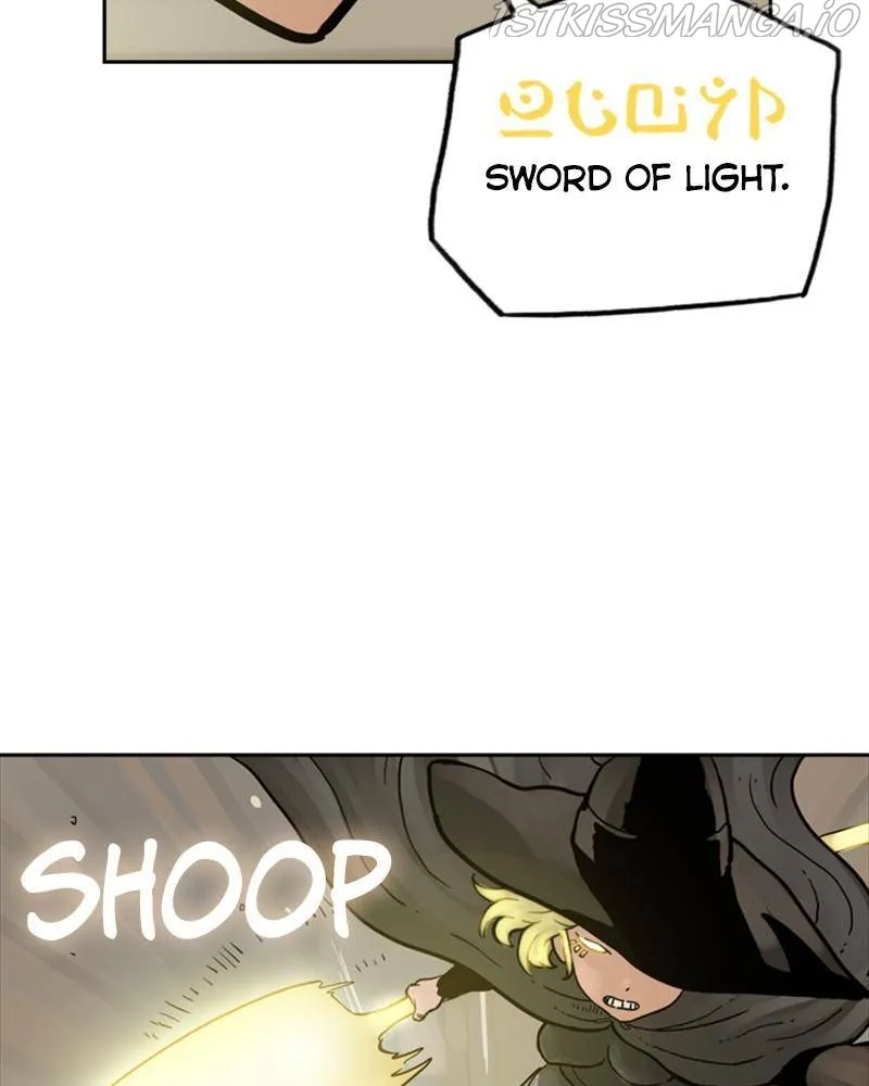 Mage Again Chapter 20 Online - página 81
