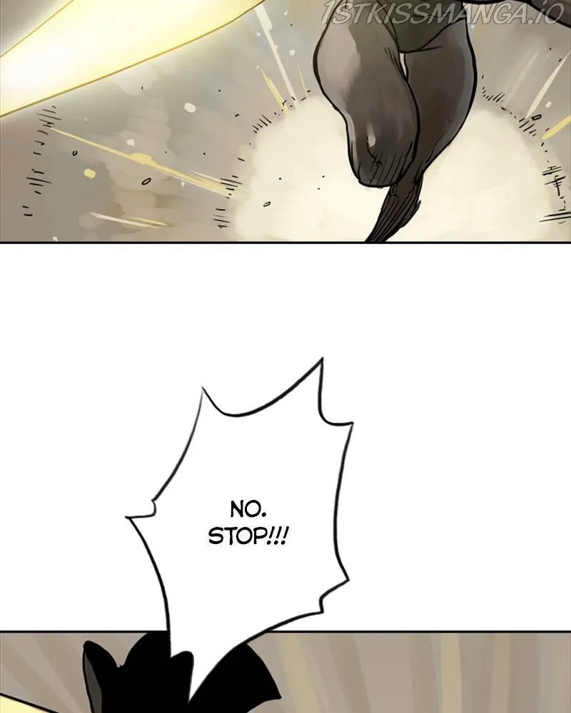 Mage Again Chapter 20 Online - página 82