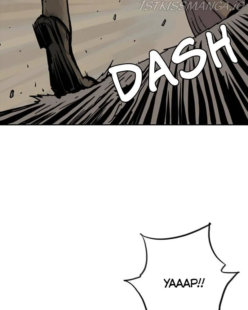 Mage Again Chapter 20 Online - página 84