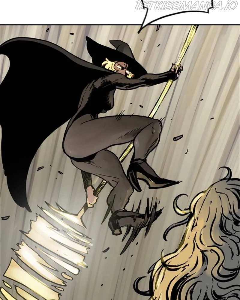Mage Again Chapter 20 Online - página 85