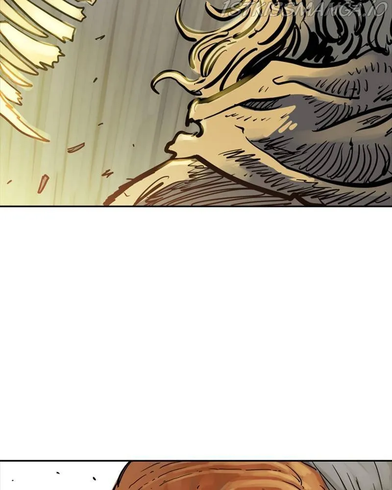 Mage Again Chapter 20 Online - página 86