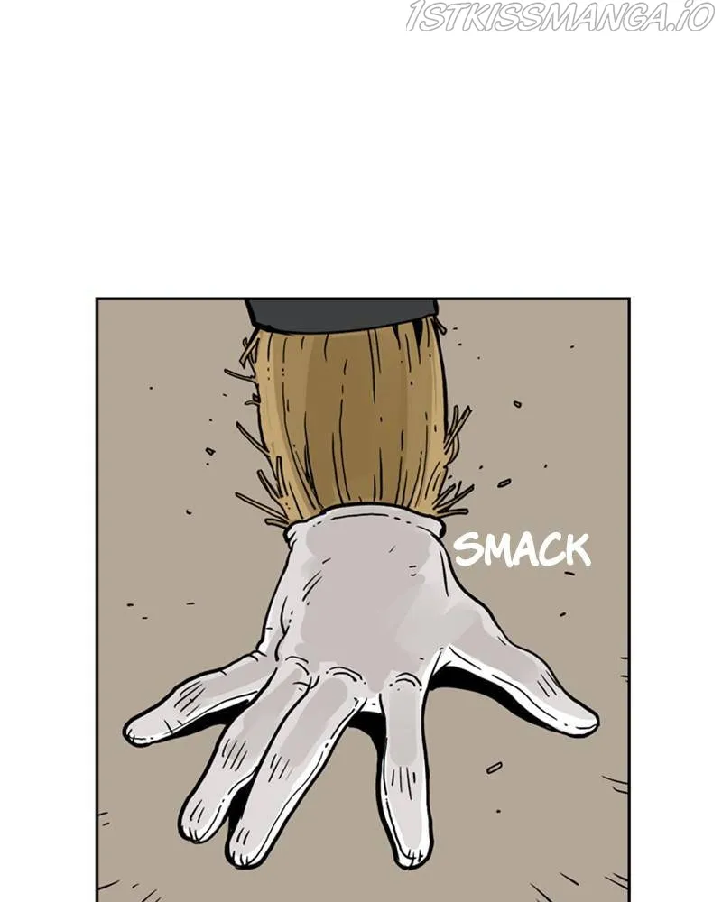 Mage Again Chapter 20 Online - página 89