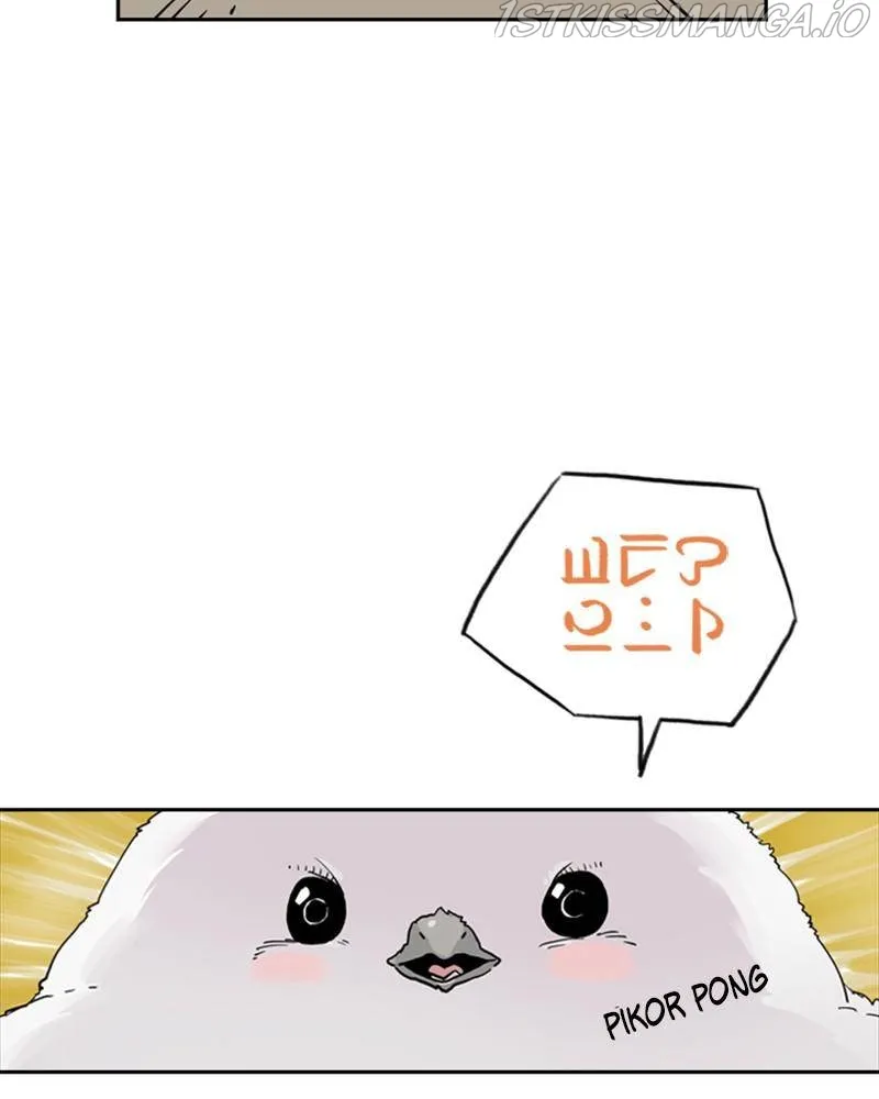 Mage Again Chapter 20 Online - página 90