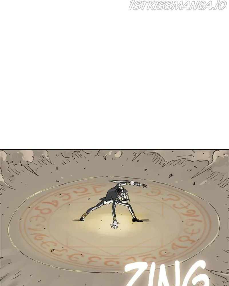 Mage Again Chapter 20 Online - página 91