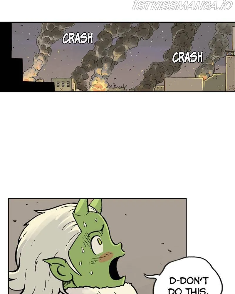 Mage Again Chapter 20 Online - página 93