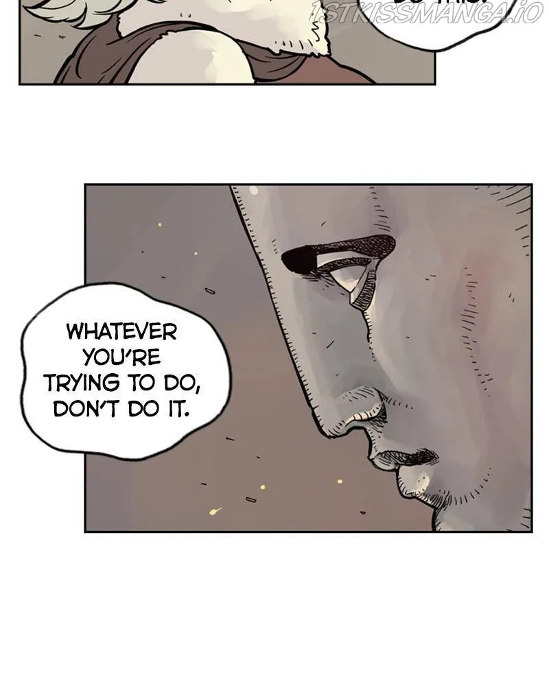 Mage Again Chapter 20 Online - página 94