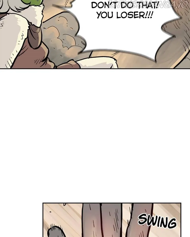 Mage Again Chapter 20 Online - página 96