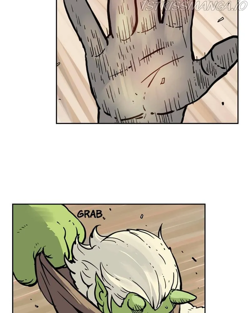 Mage Again Chapter 20 Online - página 97