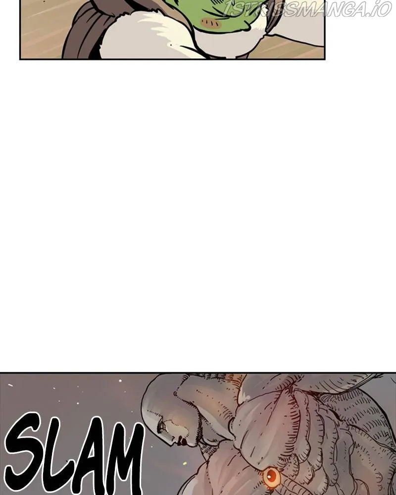Mage Again Chapter 20 Online - página 98