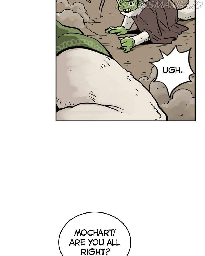 Mage Again Chapter 20 Online - página 101