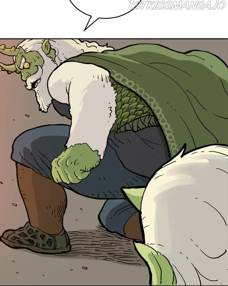 Mage Again Chapter 20 Online - página 102