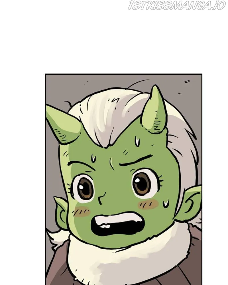 Mage Again Chapter 20 Online - página 104