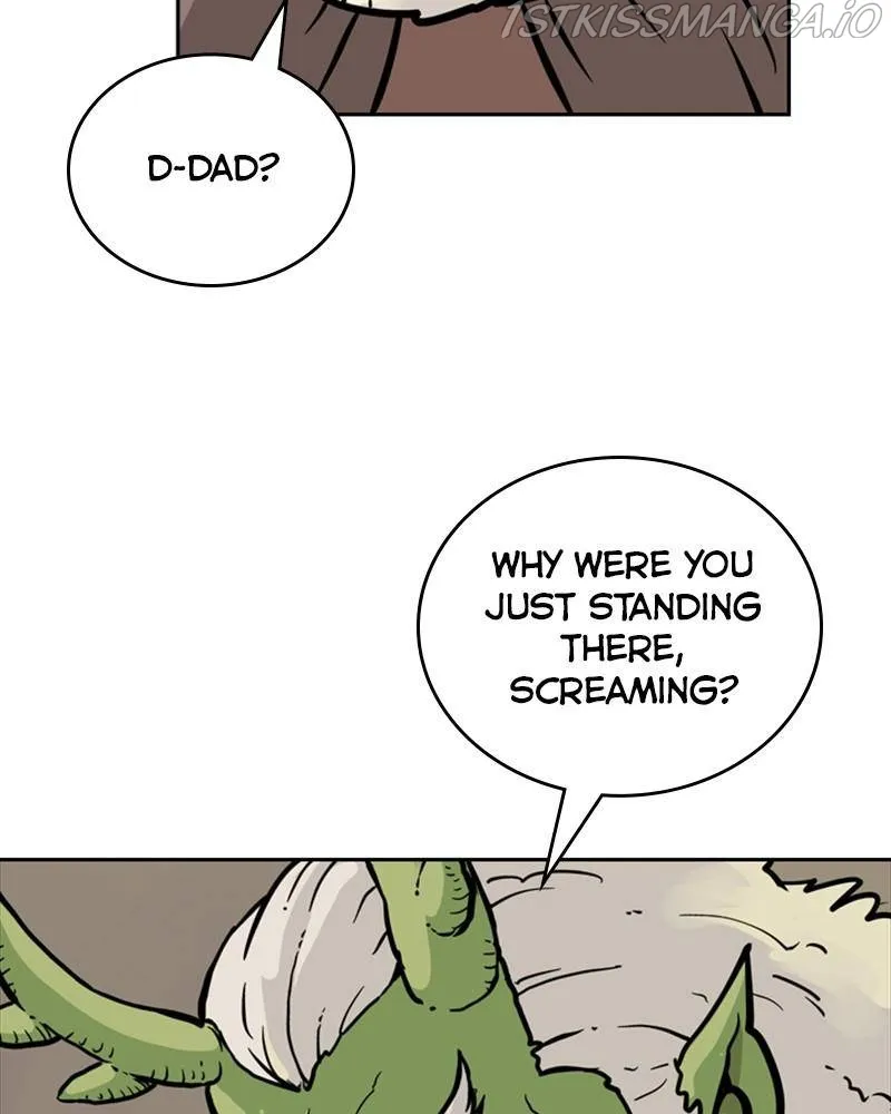 Mage Again Chapter 20 Online - página 105