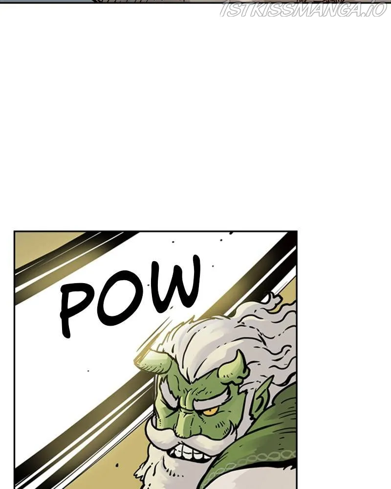 Mage Again Chapter 20 Online - página 112
