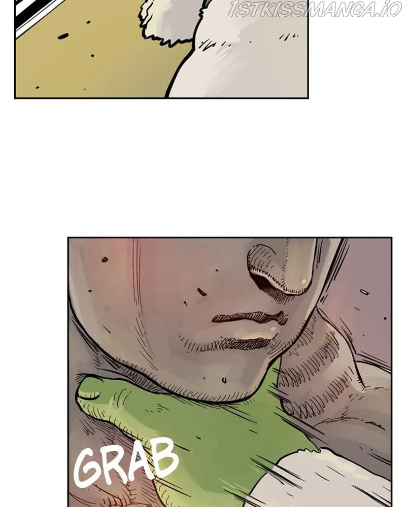 Mage Again Chapter 20 Online - página 113