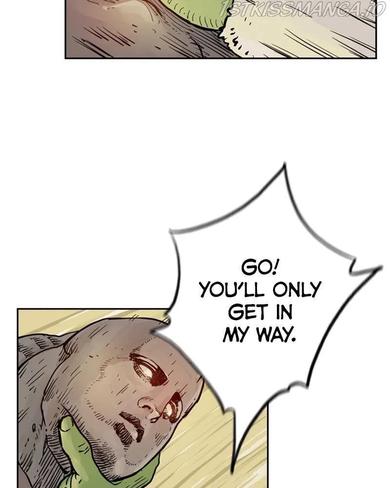 Mage Again Chapter 20 Online - página 114