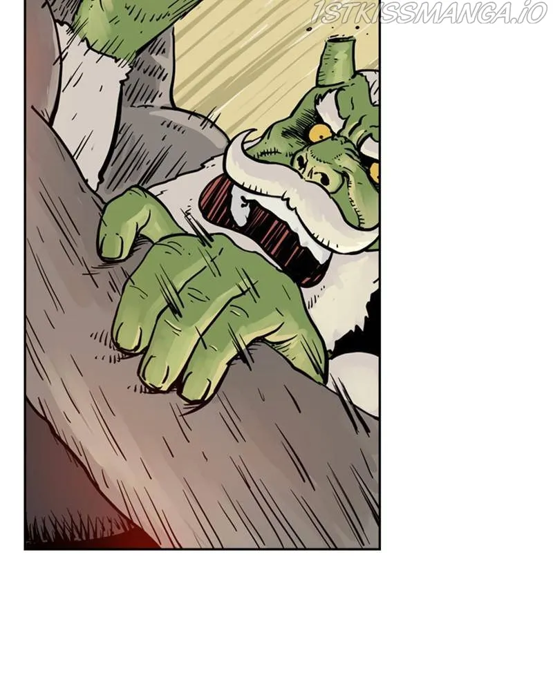 Mage Again Chapter 20 Online - página 115