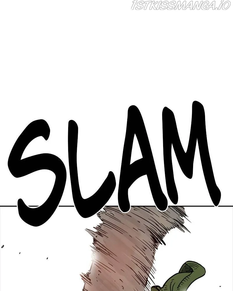 Mage Again Chapter 20 Online - página 116