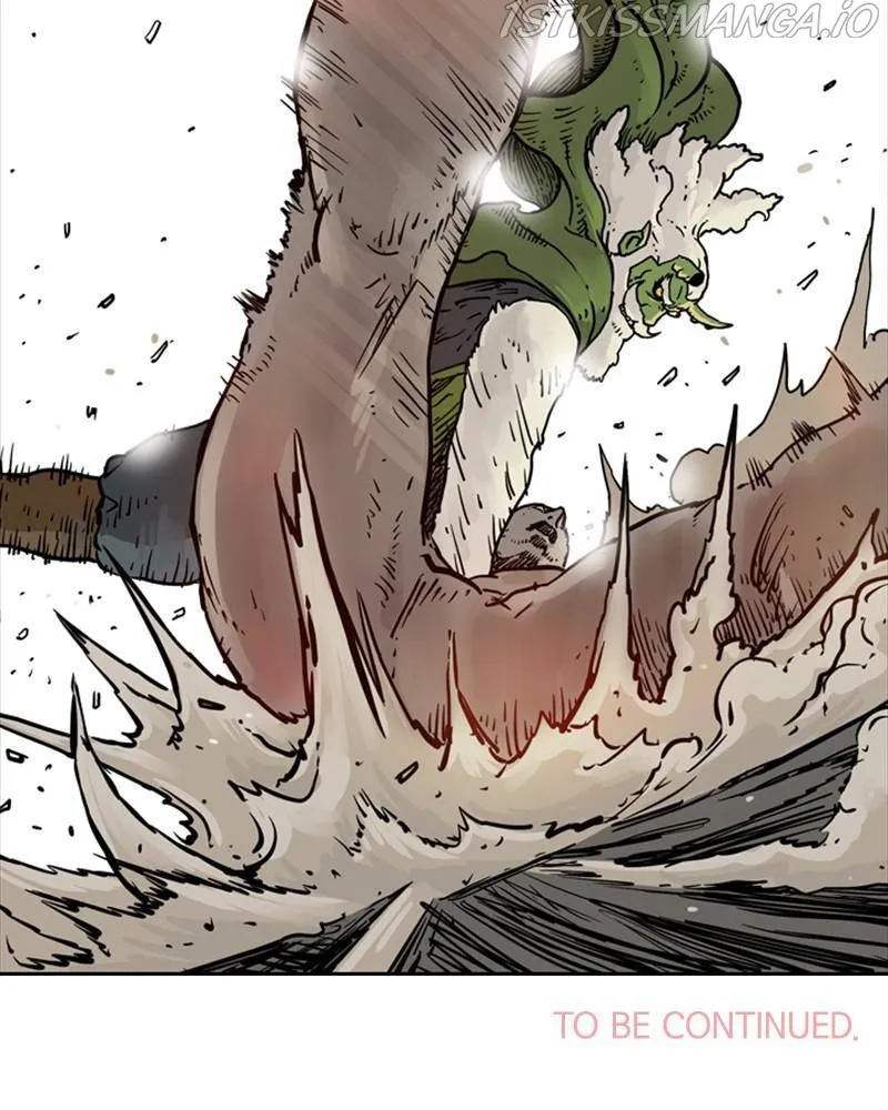 Mage Again Chapter 20 Online - página 117