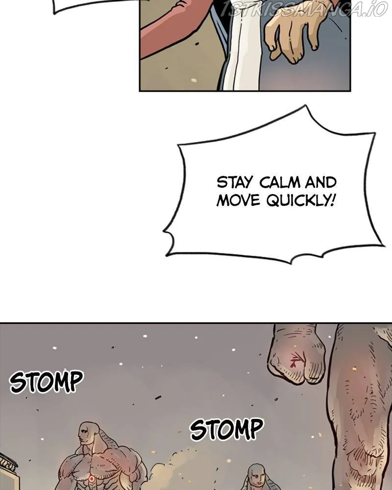 Mage Again Chapter 21 Online - página 2