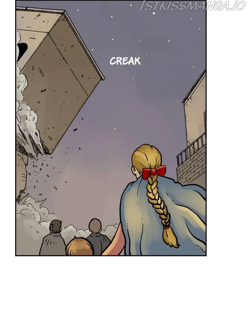 Mage Again Chapter 21 Online - página 4