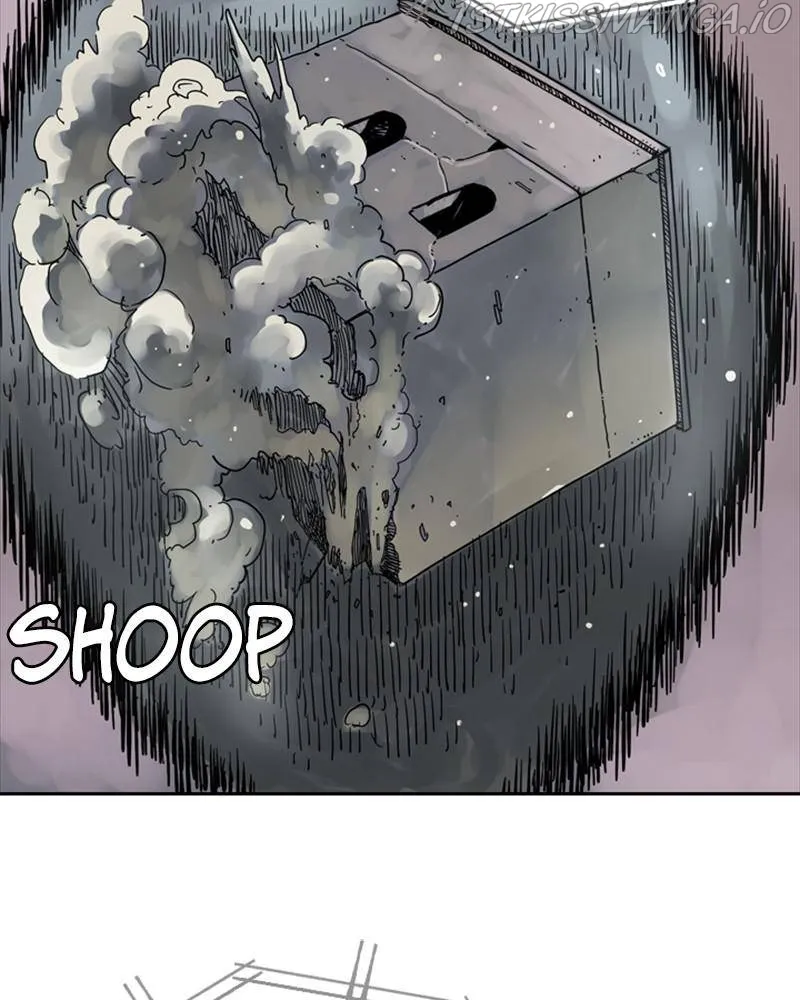 Mage Again Chapter 21 Online - página 7