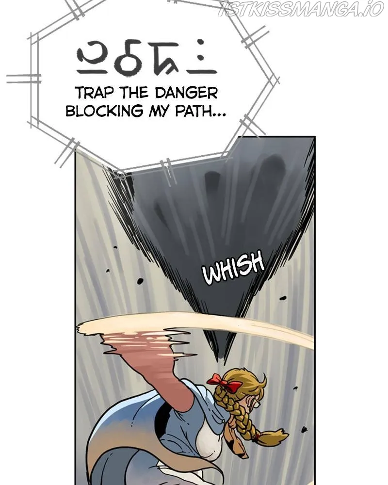 Mage Again Chapter 21 Online - página 8