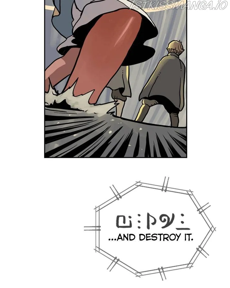 Mage Again Chapter 21 Online - página 9