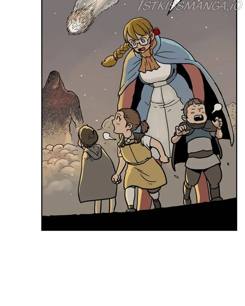 Mage Again Chapter 21 Online - página 11